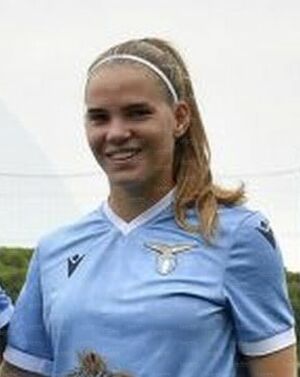 Fördős Beatrix.jpg