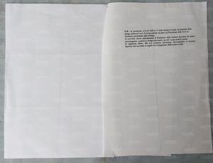 FDNST - C3, B1, F27 2.jpg