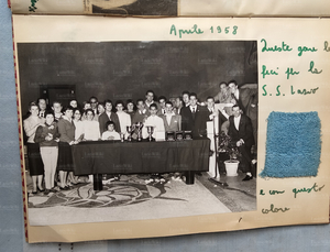 FDNST - C7, S1, F20.jpg