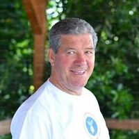 Franco Nanni oggi (2014)