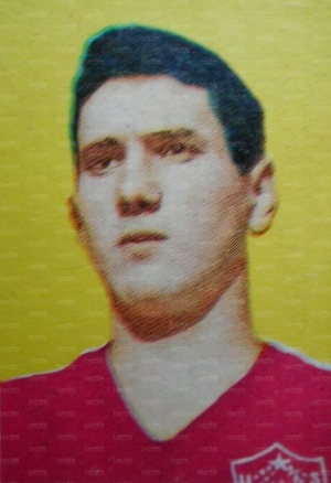 Fortunato figurina.jpg