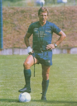 GiuseppeMaterazzi.jpg
