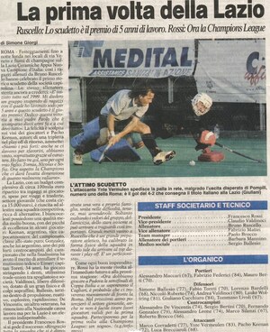 Hockey2005Corriereds.jpg