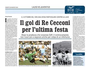 Il Cuoio 30 mar 2024.jpg