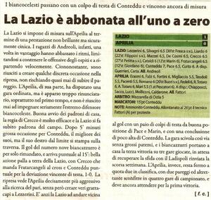 Ilcorrierelaziale27ott2008 giovanissimicop.jpg