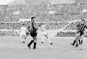 Inter73b.jpg