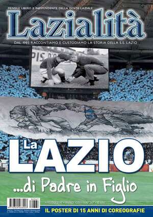 Lazialità Numero 367.jpg