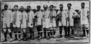 Lazio1922-23x.jpg