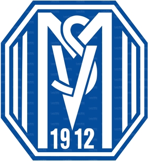 MappenLogo.jpg