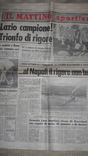 Mattino74.jpg
