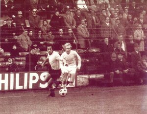 Palermo1973 Re Cecconi.jpg