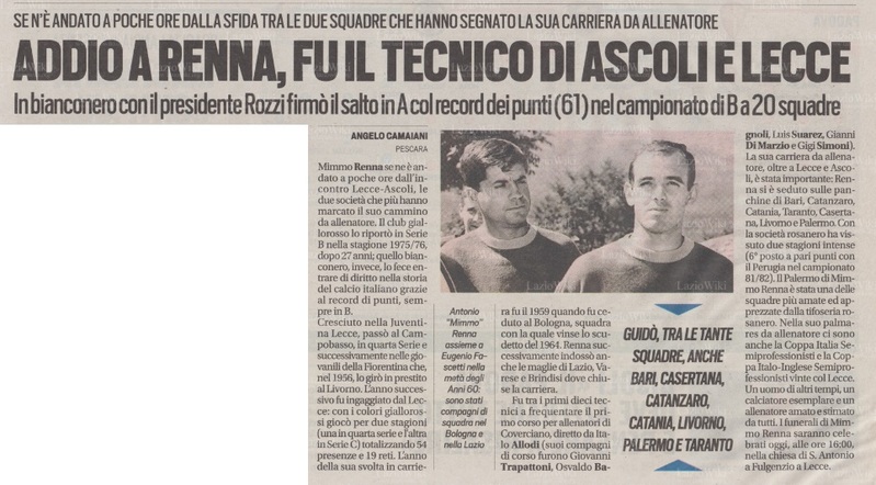 File:Renna Tuttosport.jpg