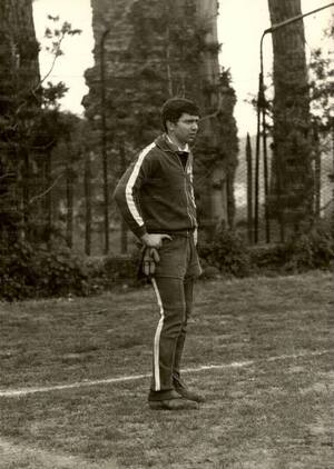 Rezzonico Alvaro8.jpg