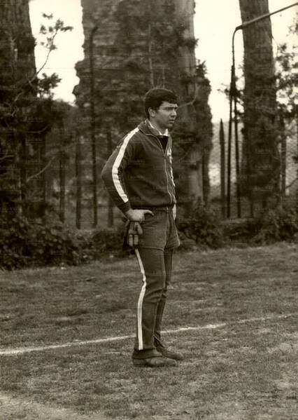 File:Rezzonico Alvaro8.jpg