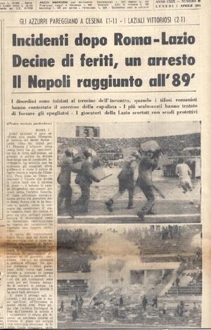 Romaderby74.jpg