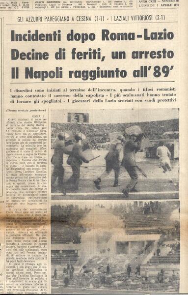 File:Romaderby74.jpg