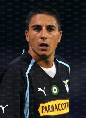 SannibaleSimone.jpg