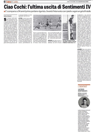 Sentimenti IV Gazzetta.jpg