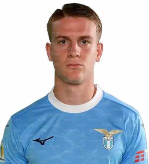 Shpuza Kleo Lazio.jpg