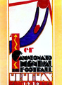 Miniatura della versione delle 22:41, 9 giu 2010