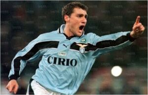 Vieri a.jpg