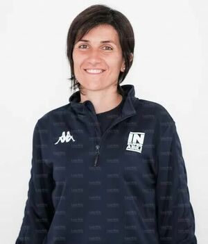 Volpi Maria Iole.jpg