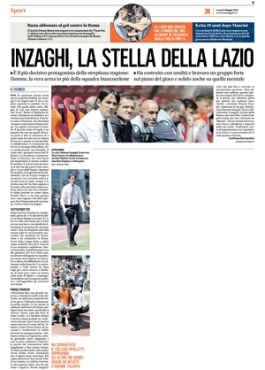 01mag2017Messaggero5.jpg
