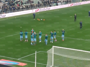 01mar2015a6.jpg