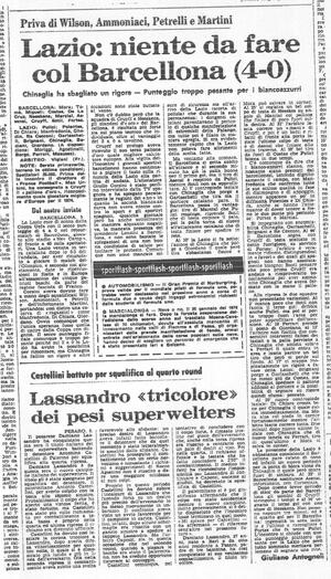 05nov75.jpg