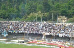 07mag2006tifo.jpg
