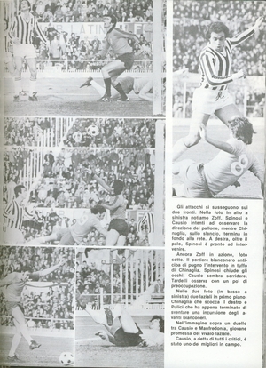 07mar1976i.jpg