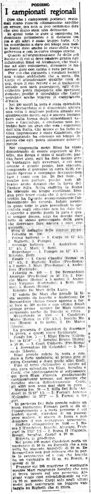 08set1913Messaggero.jpg