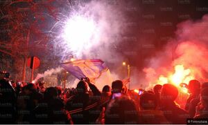 09gen2013l.jpg