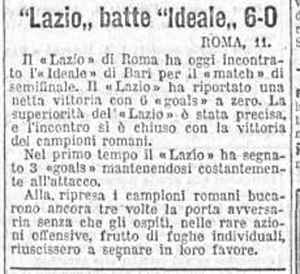 10giu1923a.jpg