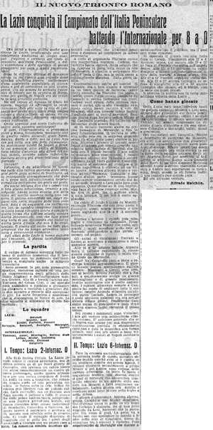 10mag1914IS.jpg