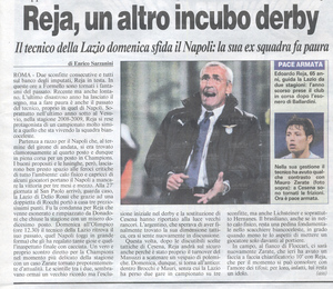 12nov2010.jpg