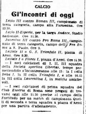 13apr1913Messaggero.jpg