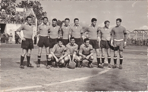 13maggio1953Carradori.jpg