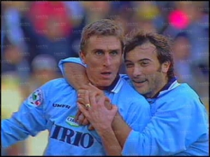 14dic1997ac.jpg
