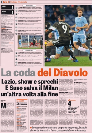 14feb2017GDS2.jpg
