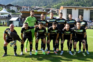 14lug2022Formazione.jpg