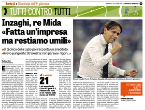 15ott2017GDS4.jpg