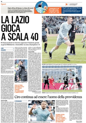 16gen2017Messaggero1.jpg