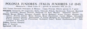 16nov78Jun.jpg