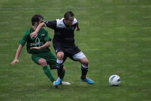 17lug2011i.jpg