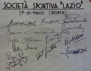 196061Autografi1.jpg