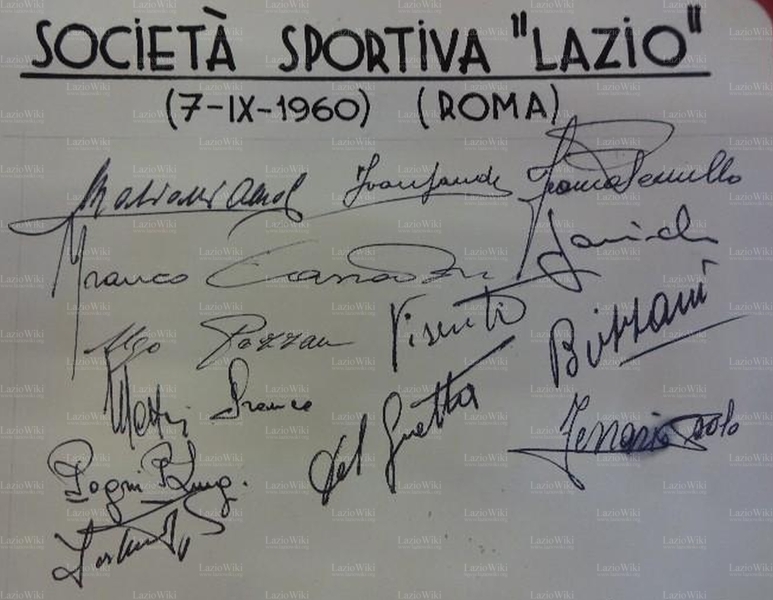 File:196061Autografi1.jpg