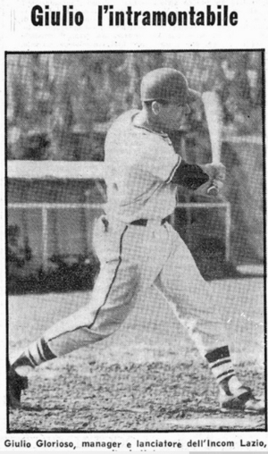 1968 BASEBALL GLORIOSO.PNG