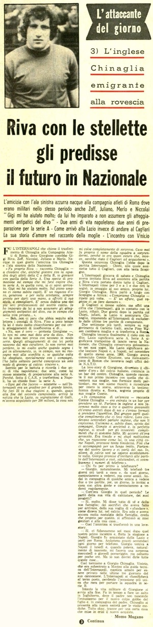 21dic1973Corsport03.jpg