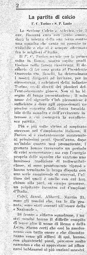 21mag1925a.jpg